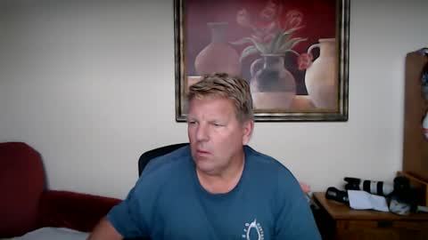 Snapshot of hardblondcouplehawaii chatting on 2, 2, 2026 Steele and Cassie online show from 2, 2, 2026