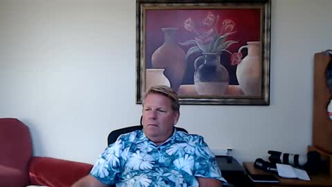 Snapshot of hardblondcouplehawaii chatting on 4, 2, 2026 Steele and Cassie online show from 4, 2, 2026