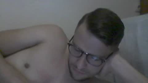hardboylovemilfmoom online show from 6, 7, 2026