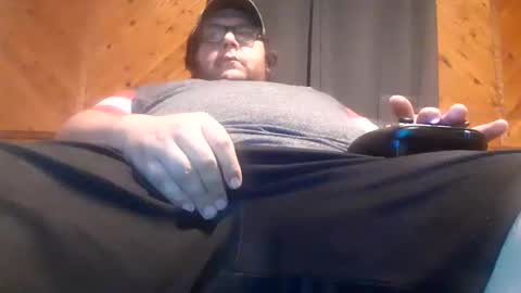 hardc970456 online show from 13, 9, 2025