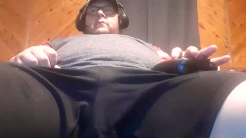 hardc970456 online show from 16, 9, 2025