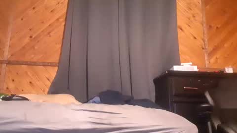 hardc970456 online show from 25, 9, 2025