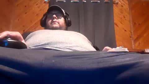 hardc970456 online show from 27, 9, 2025