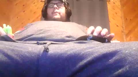 hardc970456 online show from 26, 10, 2025