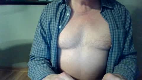 hardchicagoforzya online show from 20, 2, 2025