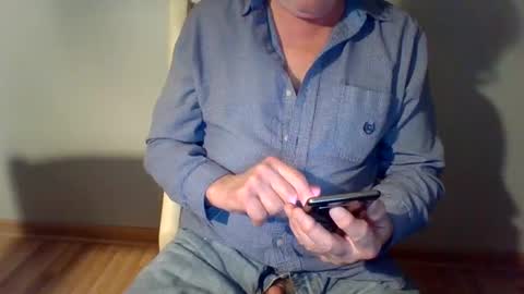 hardchicagoforzya online show from 7, 3, 2025