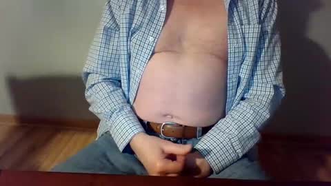 hardchicagoforzya online show from 8, 3, 2025