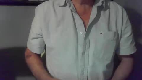 hardchicagoforzya online show from 28, 9, 2025