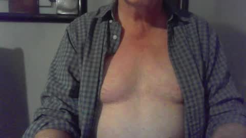 hardchicagoforzya online show from 8, 10, 2025