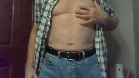 hardchicagoforzya online show from 4, 11, 2025