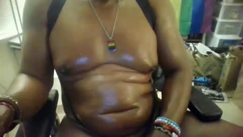 Snapshot of hardck chatting on 22, 12, 2025 hardy online show from 22, 12, 2025