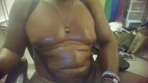 Snapshot of hardck chatting on 3, 2, 2026 hardy online show from 3, 2, 2026