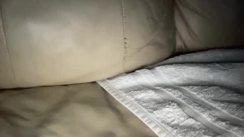 Slim West Cox online show from 10, 12, 2024