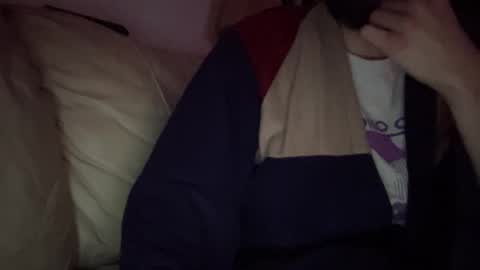 Slim West Cox online show from 30, 12, 2024