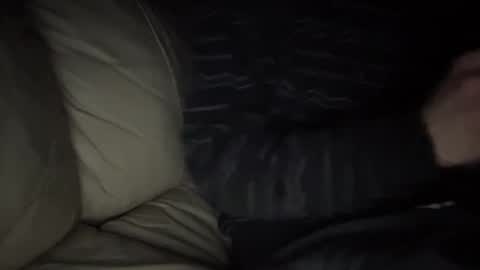 Slim West Cox online show from 1, 1, 2025