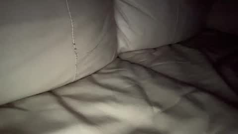 Slim West Cox online show from 13, 2, 2025