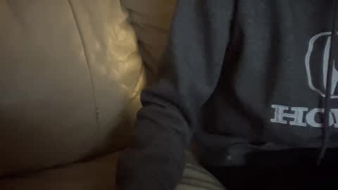 Slim West Cox online show from 16, 2, 2025