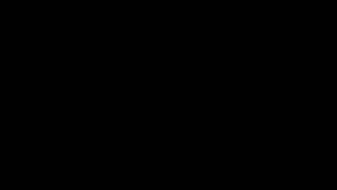 Slim West Cox online show from 18, 9, 2025