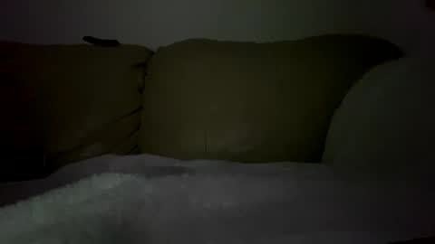 Slim West Cox online show from 2, 4, 2026