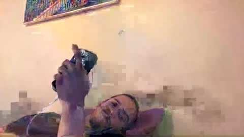 hardcock389397 online show from 26, 2, 2026