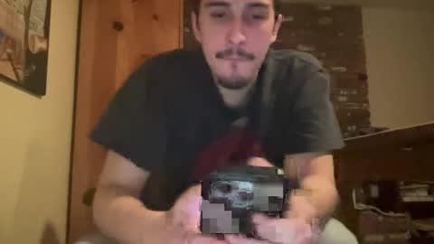 hardcock389397 online show from 23, 3, 2026