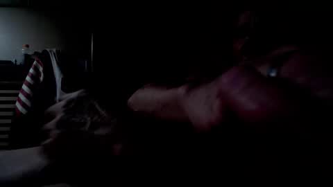 hardcock8612 online show from 4, 3, 2026