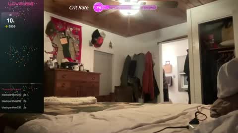 hardcockloving online show from 2, 1, 2025