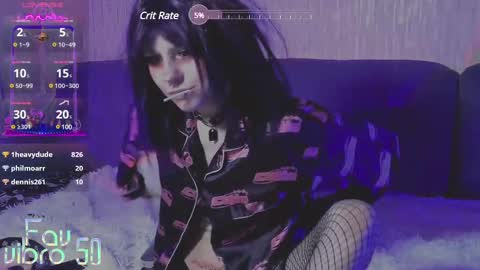 Mia online show from 2, 3, 2025