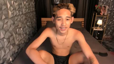 Snapshot of hardcore_julius69 chatting on 24, 2, 2025 prance online show from 24, 2, 2025