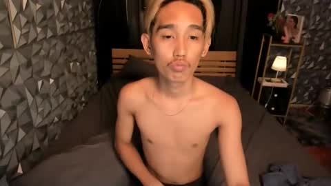 Snapshot of hardcore_julius69 chatting on 25, 2, 2025 prance online show from 25, 2, 2025