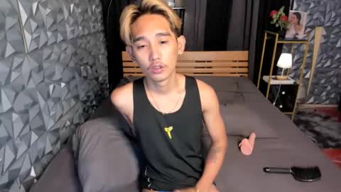 Snapshot of hardcore_julius69 chatting on 26, 2, 2025 prance online show from 26, 2, 2025