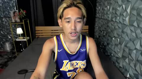 Snapshot of hardcore_julius69 chatting on 27, 2, 2025 prance online show from 27, 2, 2025