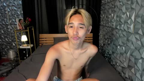 Snapshot of hardcore_julius69 chatting on 1, 3, 2025 prance online show from 1, 3, 2025