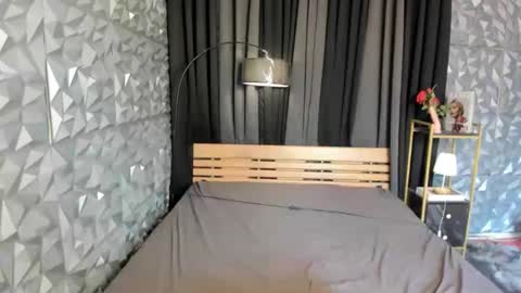 Snapshot of hardcore_julius69 chatting on 4, 3, 2025 prance online show from 4, 3, 2025