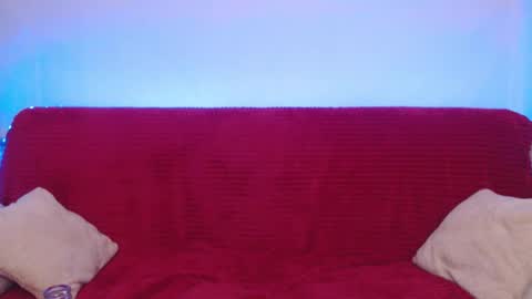 Emily online show from 4, 11, 2025