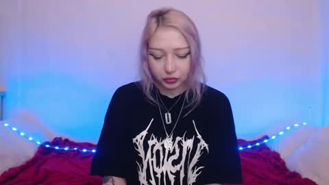 Emily online show from 25, 11, 2025