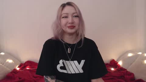 Emily online show from 10, 2, 2026