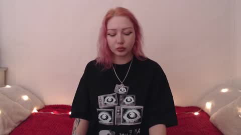 Emily online show from 25, 2, 2026