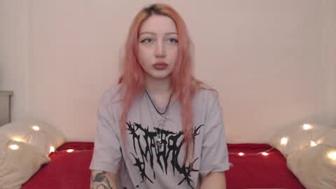 Emily online show from 29, 4, 2026