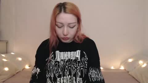 Emily online show from 8, 5, 2026