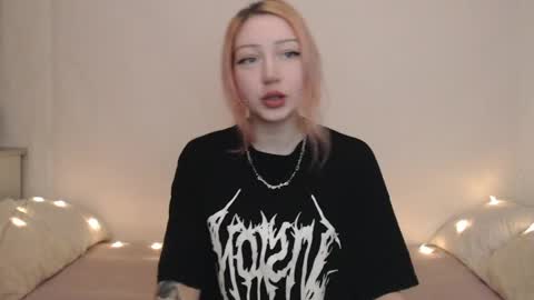 Emily online show from 10, 5, 2026