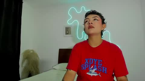 kade and demi independent models online show from 5, 5, 2026