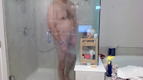 HcoreMike online show from 9, 1, 2026