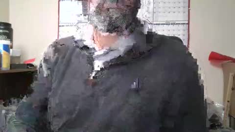 HcoreMike online show from 20, 3, 2026