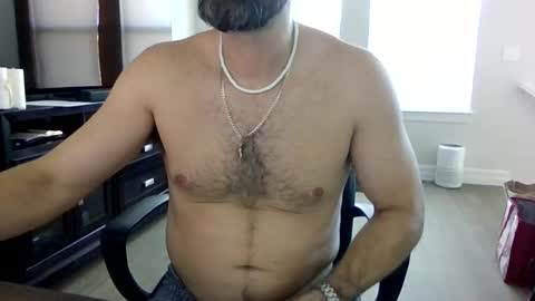 HcoreMike online show from 18, 4, 2026