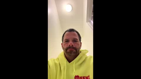 hardcovk2486 online show from 14, 11, 2025