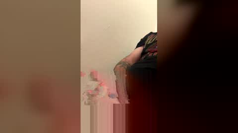 hardcovk2486 online show from 2, 3, 2026