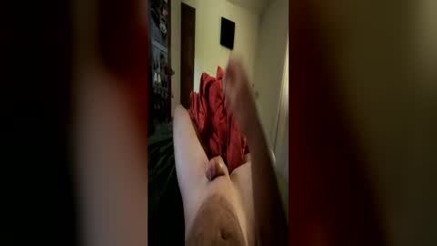 hardcum_91_21 online show from 4, 7, 2026