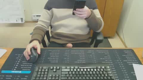 hardcumcanadian online show from 3, 2, 2025