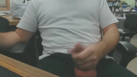 hardcumcanadian online show from 10, 11, 2025